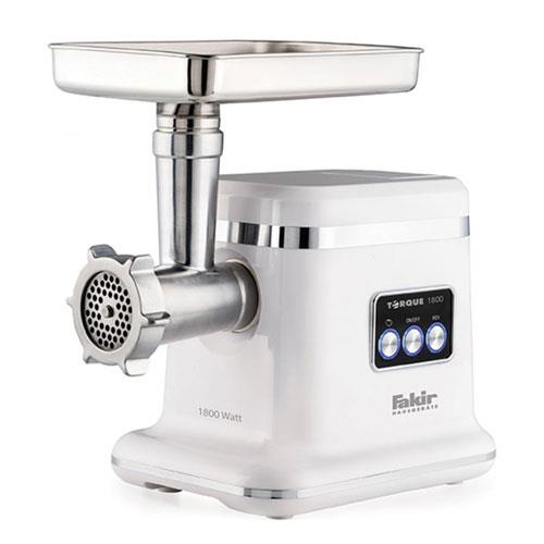 چرخ گوشت فکر مدل TORQUE PRO 1800 Fakir 1800W Meat grinder