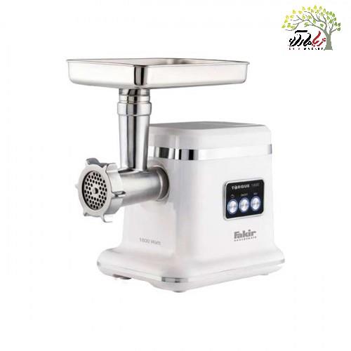 چرخ گوشت فکر مدل TORQUE PRO 1800 Fakir 1800W Meat grinder