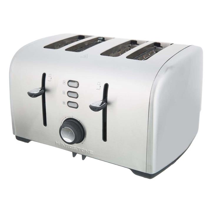 توستر هاردستون مدل TOS4002 Hardstone Toaster