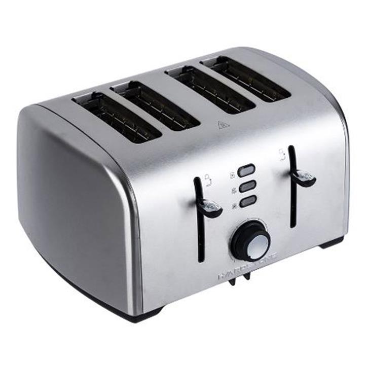 توستر هاردستون مدل TOS4002 Hardstone Toaster