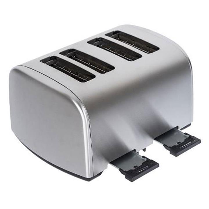 توستر هاردستون مدل TOS4002 Hardstone Toaster