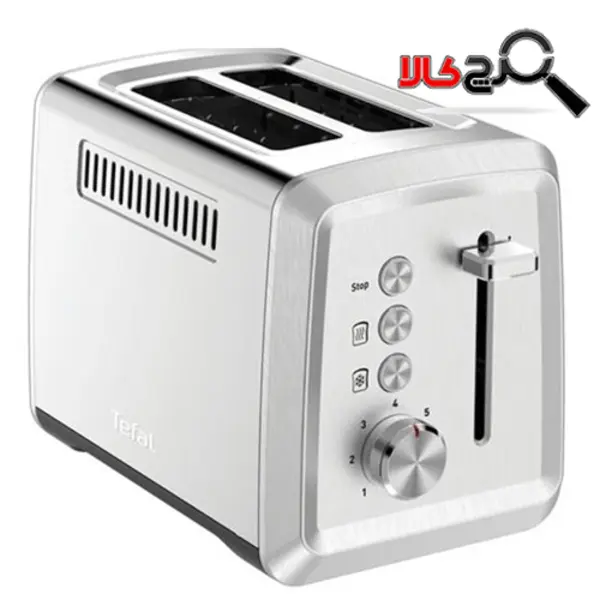 توستر نان تفال مدل TT321D10