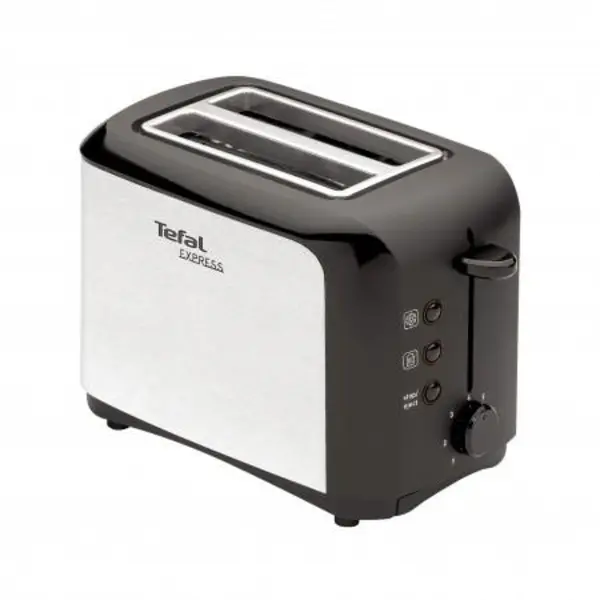 توستر تفال TT3561 Tefal Express 2S Toaster
