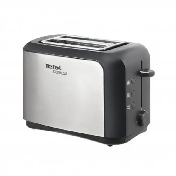 توستر تفال TT3561 Tefal Express 2S Toaster