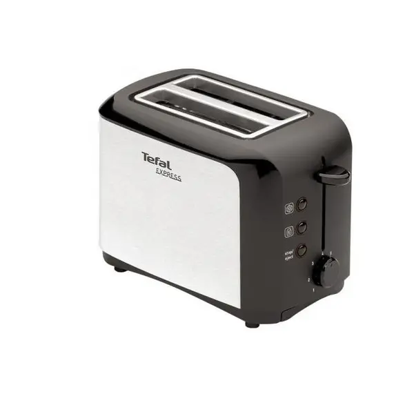 توستر تفال TT3561 Tefal Express 2S Toaster