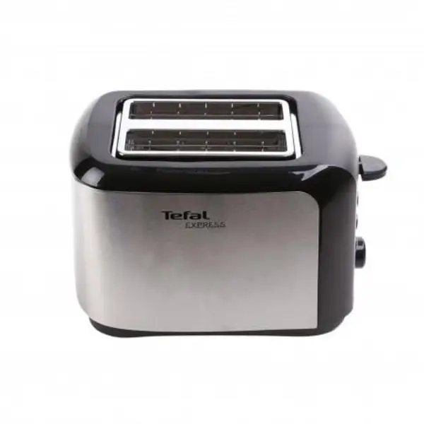 توستر تفال TT3561 Tefal Express 2S Toaster