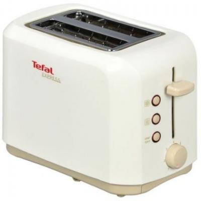 توستر تفال TT3571 Express 2S Tefal Toaster