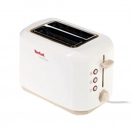 توستر تفال TT3571 Express 2S Tefal Toaster