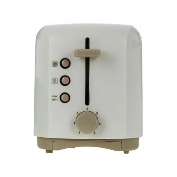 توستر تفال TT3571 Express 2S Tefal Toaster