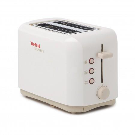 توستر تفال TT3571 Express 2S Tefal Toaster