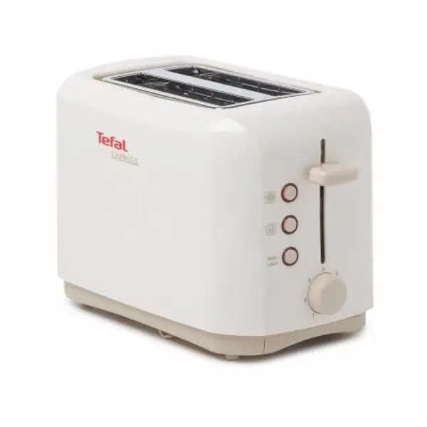 توستر تفال TT3571 Express 2S Tefal Toaster