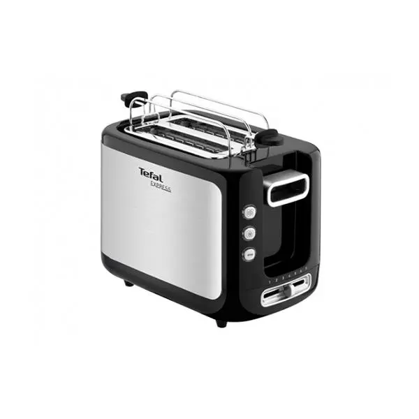 توستر تفال مدل TT3650 TEFAL Toaster