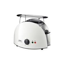 توستر زیمنس مدل TT63101 Siemens Toaster