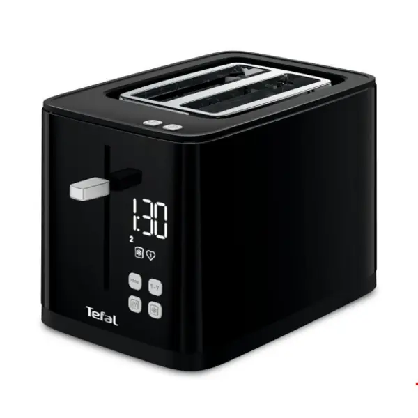 توستر تفال مدل TT 640810