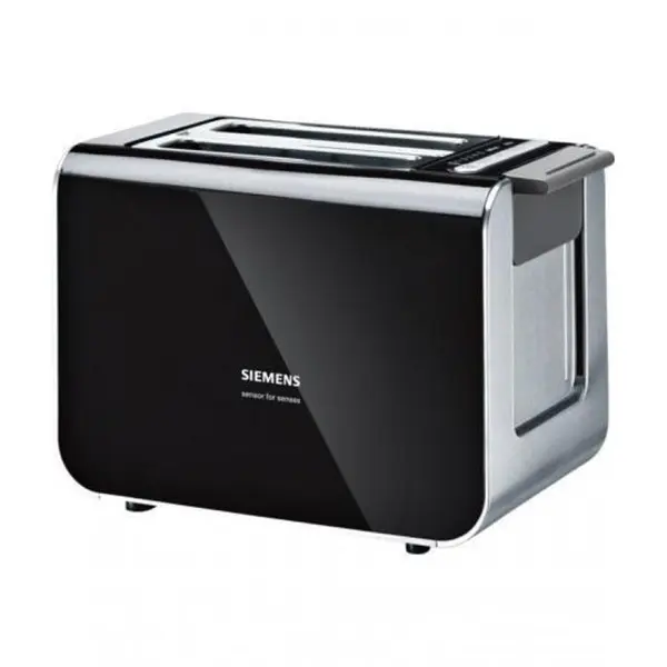 توستر زیمنس مدل TT86103 Siemens Toaster