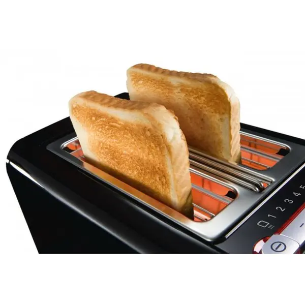توستر زیمنس مدل TT86103 Siemens Toaster