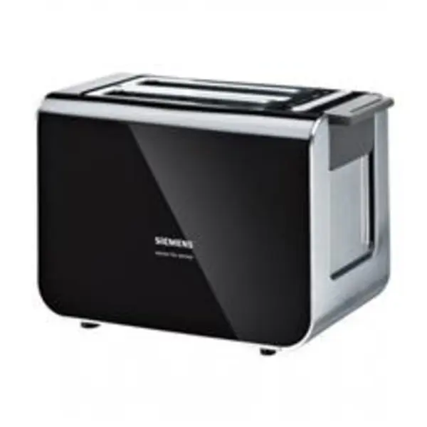 توستر زیمنس مدل TT86103 Siemens Toaster