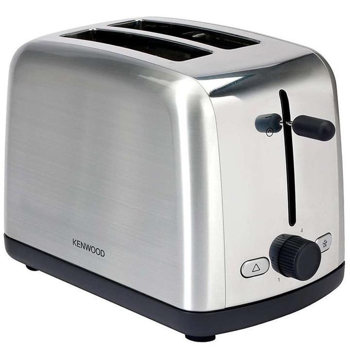 توستر کنوود مدل TTM440 Kenwood Toaster