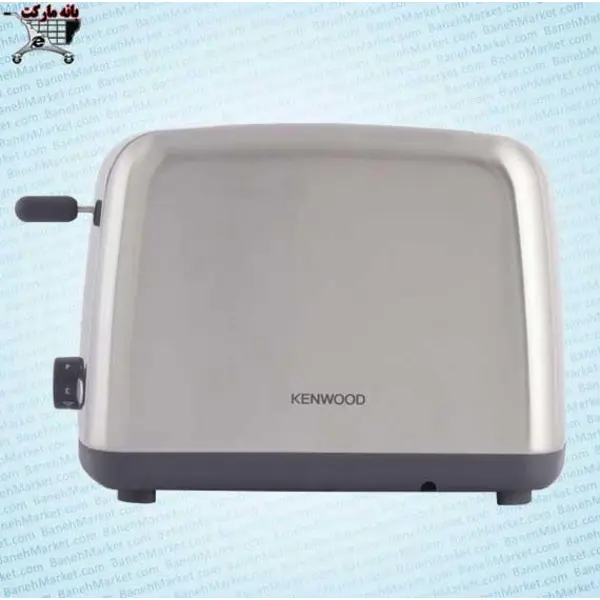 توستر کنوود مدل TTM440 Kenwood Toaster
