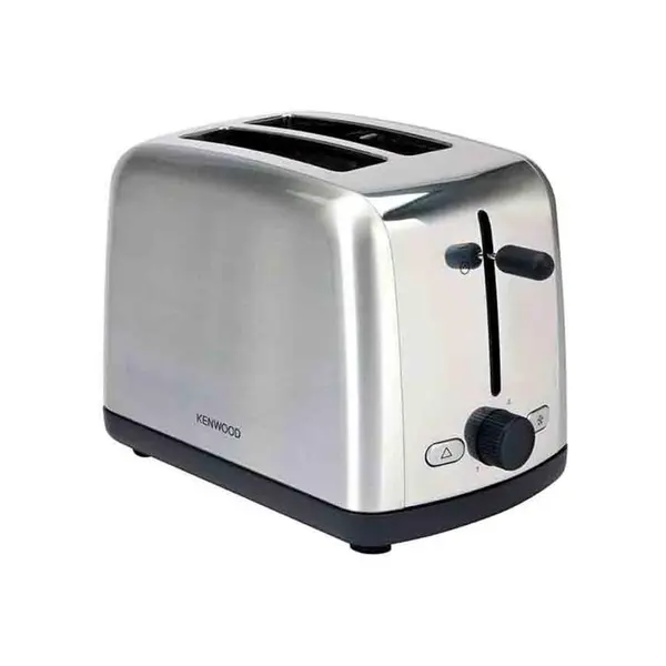 توستر کنوود مدل TTM440 Kenwood Toaster