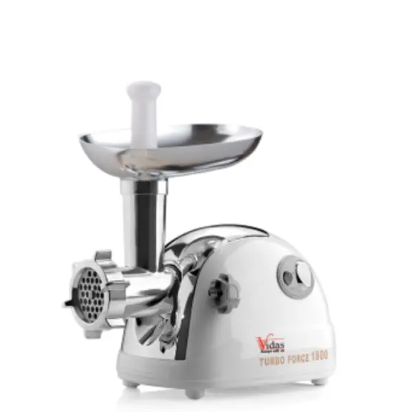 چرخ گوشت ویداس مدل VIDAS VIR-3505