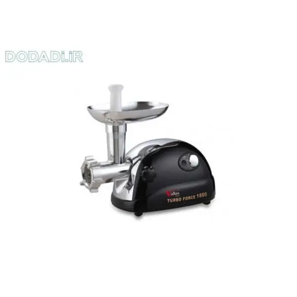 چرخ گوشت ویداس مدل VIDAS VIR-3505