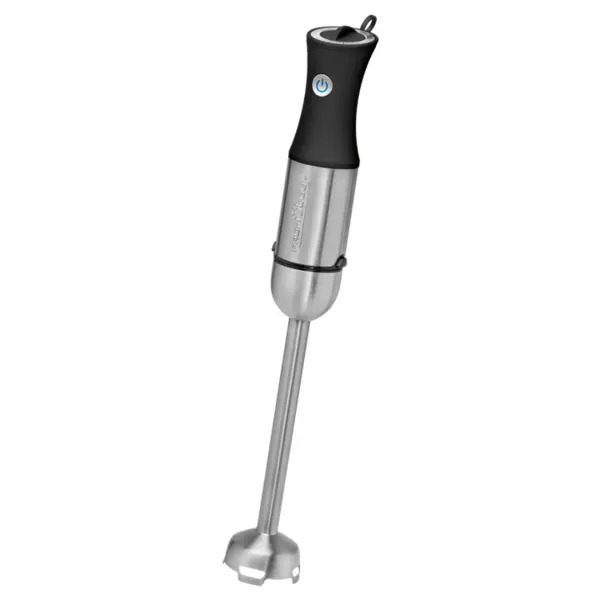 گوشت کوب برقی پروفی کوک مدل 1094