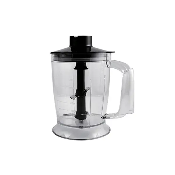 غذاساز 17 کاره فلر مدل HB850 گوشت کوب برقی