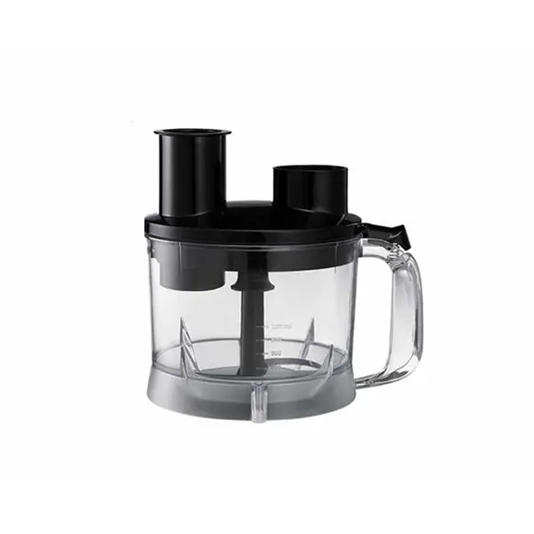 غذاساز 17 کاره فلر مدل HB850 گوشت کوب برقی