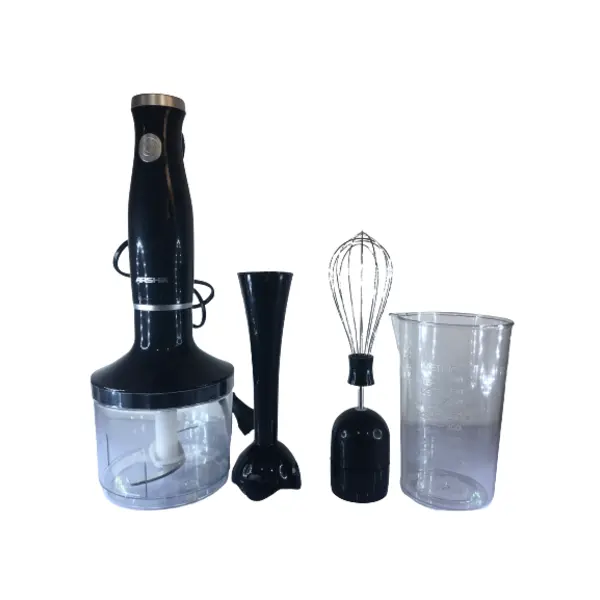 گوشت کوب 3 کاره برند عرشیا مدل as-2006-8023