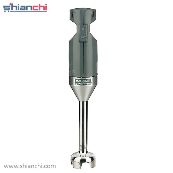 گوشت کوب برقی گاستروبک مدل 40229