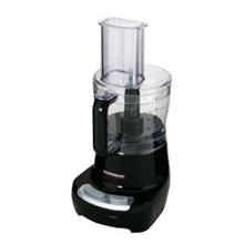 غذاساز برند گاستروبک مدل 40963 (اصل آلمان) Gastroback Food Processor (جعبه باز) GASTROBACK