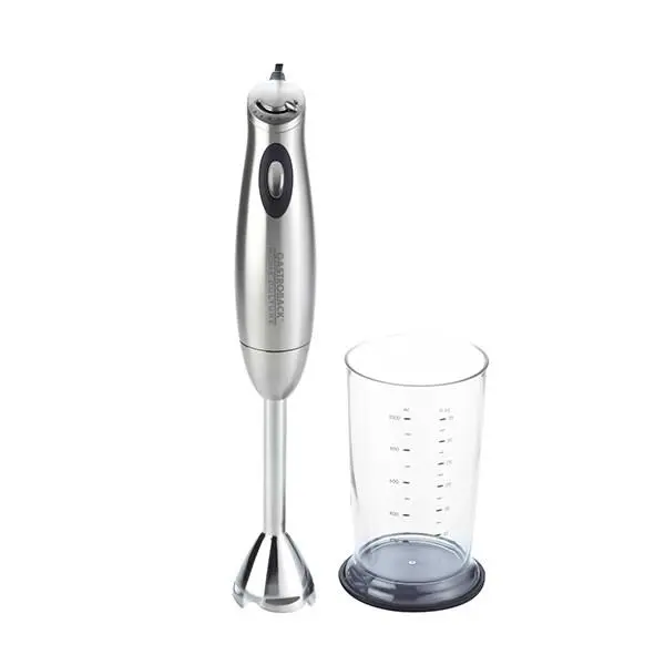میکسر میله ای گاستروبک مدل 40971 گوشت کوب برقی