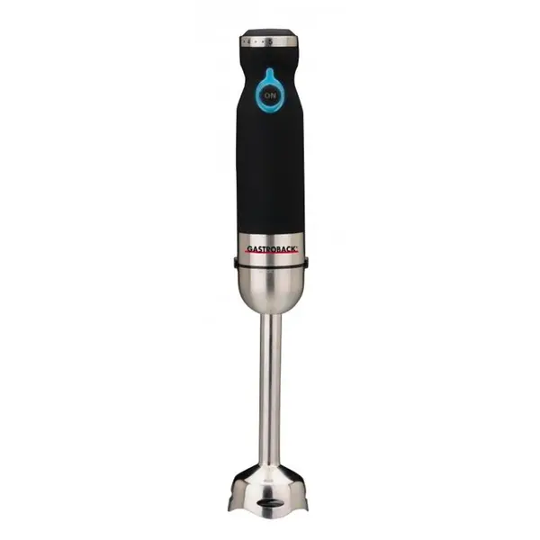 گوشت کوب برقی گاستروبک مدل 40975 Gastroback Hand Mixer