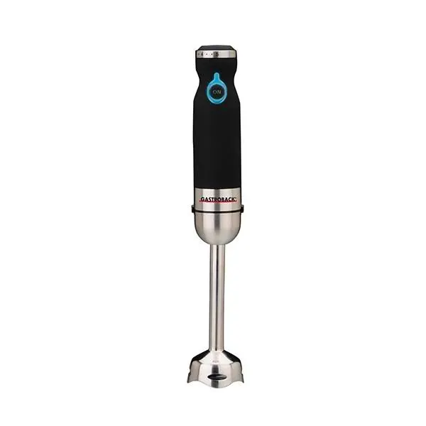 گوشت کوب برقی گاستروبک مدل 40975 Gastroback Hand Mixer