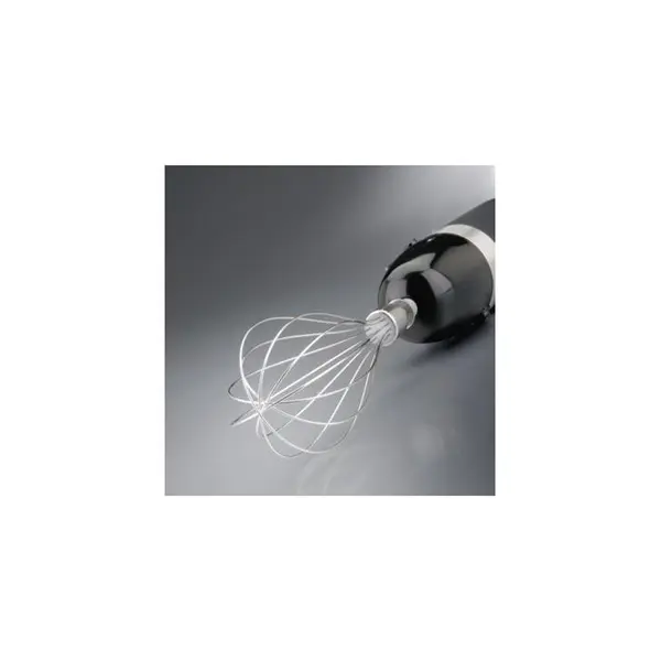 گوشت کوب برقی گاستروبک مدل 40975 Gastroback Hand Mixer