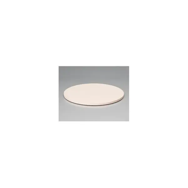 آون توستر گاستروبک مدل 42813