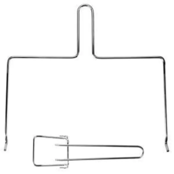 آون پخت و پز گریل گاستروبک 42814 GASTROBACK Oven Toaster