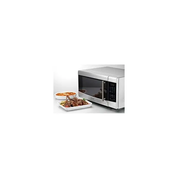 اون توستر 42 لیتری کنوود MWL425 KENWOOD Oven Toaster
