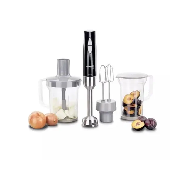 گوشتکوب برقی کرکماز مدل ورتکس دو کد 444 Korkmaz Blender Vertex Duo