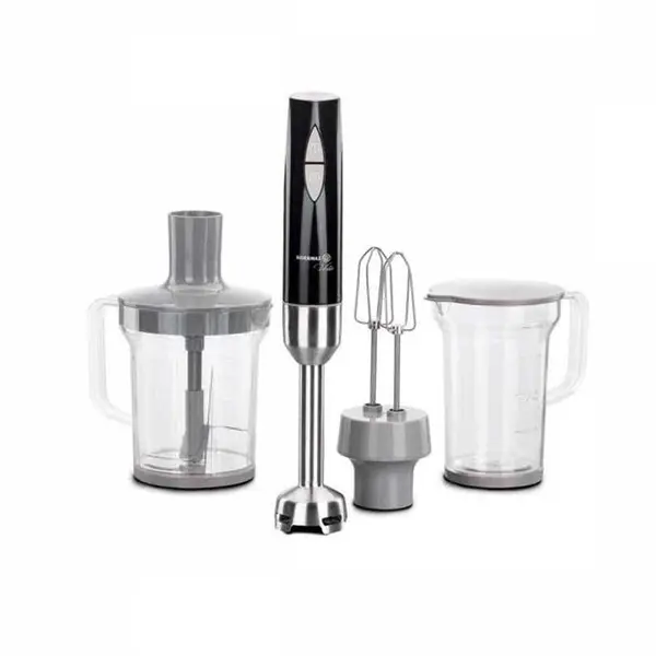 گوشتکوب برقی کرکماز مدل ورتکس دو کد 444 Korkmaz Blender Vertex Duo