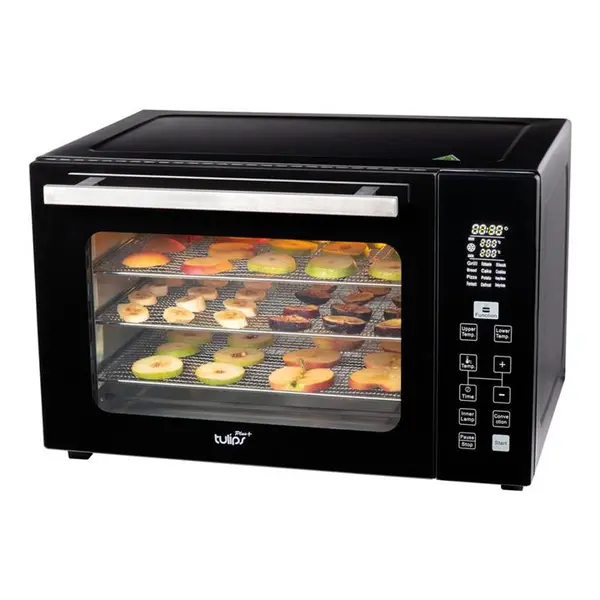 آون توستر 48 لیتر تولیپس پلاس OT- A4808CD