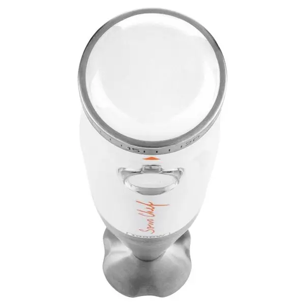 گوشتکوب 4 کاره سنکور SHB 4501WH - 5