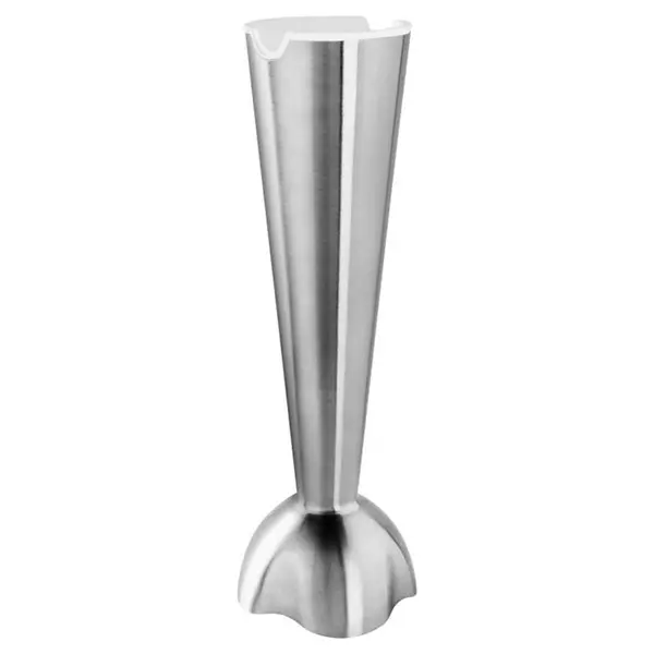 گوشتکوب 4 کاره سنکور SHB 4501WH - 3