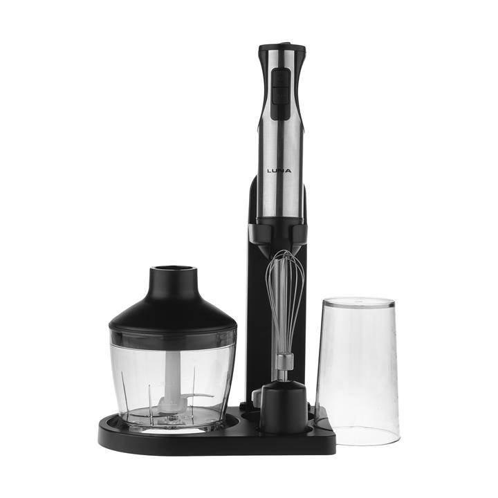 گوشت کوب برقی لونا مدل 508 Luna Hand Blender