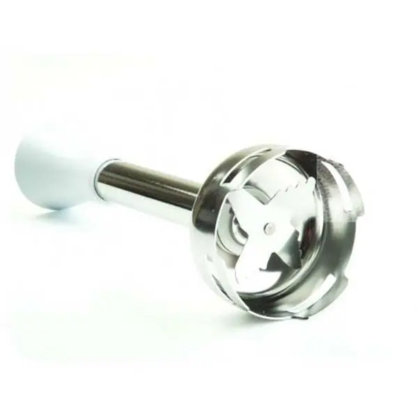 گوشت کوب برقی بلزا مدل 61201 Belleza Hand Mixer