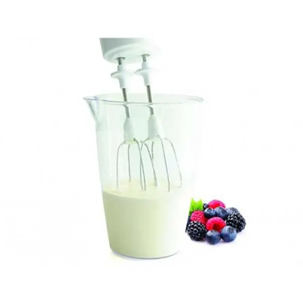 گوشت کوب برقی بلزا مدل 61201 Belleza Hand Mixer