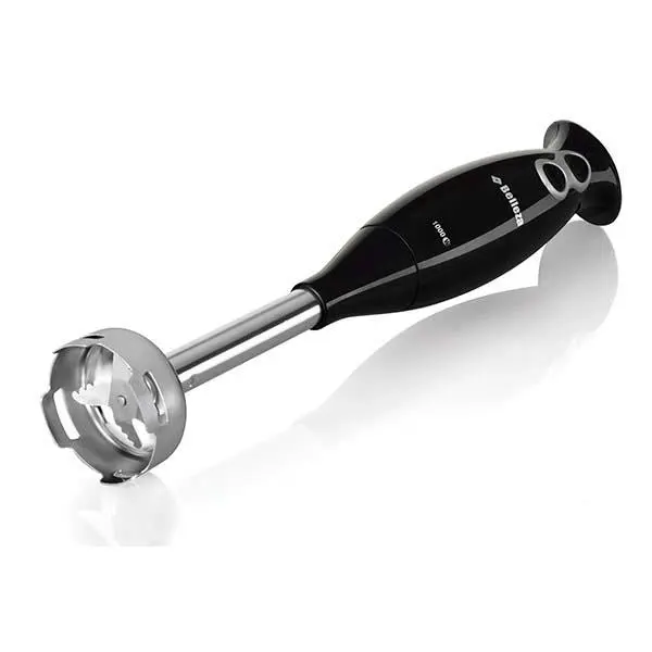 گوشکوب برقی بلزا مدل 61202 BELLEZA