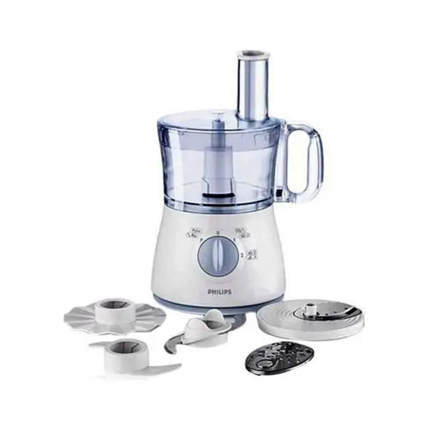 غذاساز فیلیپس مدل 7620 Philips HR7620 - 2
