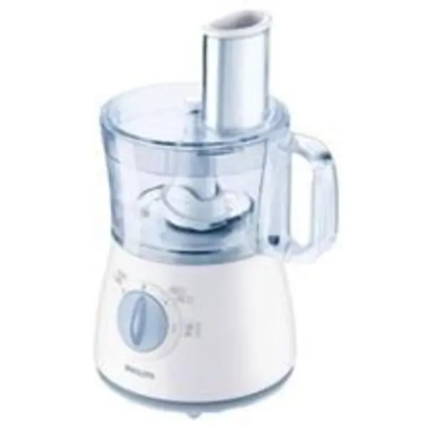 غذاساز فیلیپس مدل 7620 Philips HR7620 - 5